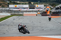 march-2018;motorbikes;no-limits;peter-wileman-photography;portugal;trackday-digital-images;valencia